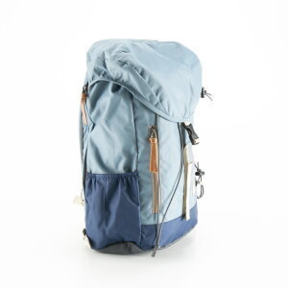 VT Day Pack R Backpack - Picture 6 of 7